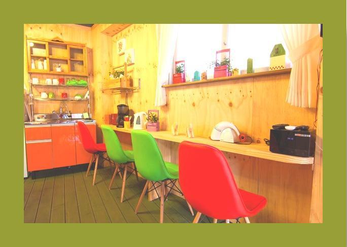 Jeonju Hanok Village Guesthouse Luaran gambar